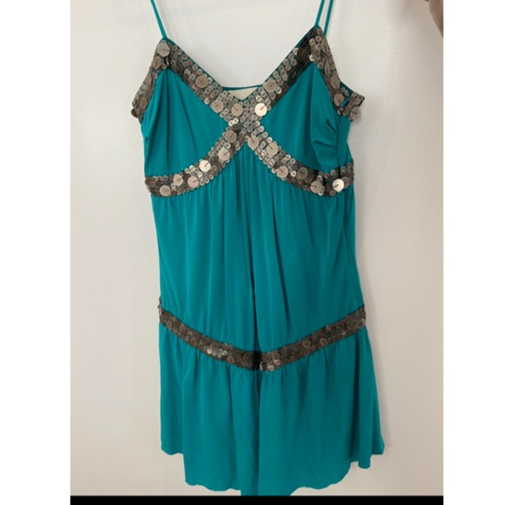 YAYA size small dress